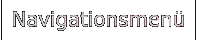 Navigationsmenü