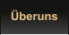 Überuns