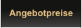 Angebotpreise