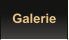 Galerie