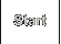 Start