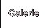 Galerie