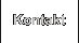 Kontakt